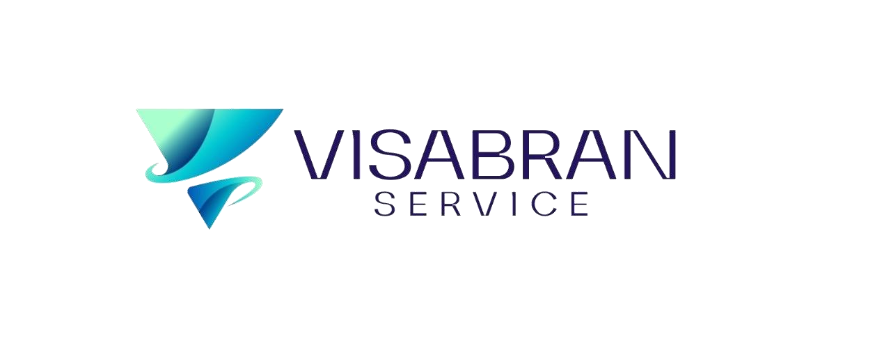 Visabran